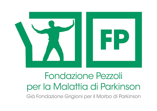 Fondazione Pezzoli per la Malattia di Parkinson